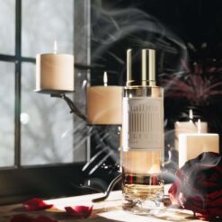 Sorgenta Halbea 266 Elixir Damen