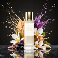 Sorgenta Halbea 267 Roman Muse Elixir Damen 35ml