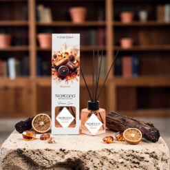 Tropicana Premium Raumduft – Baccarat (Limited Edition)