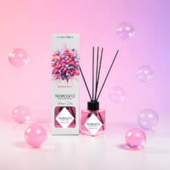 Tropicana Premium Raumduft – Bubble Gum(Limited Edition)