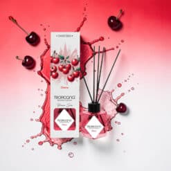 Tropicana Premium Raumduft – Cherry (Limited Edition)