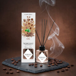 Tropicana Premium Raumduft – Coffee (Limited Edition)