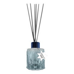 Tropicana Premium Raumduft – Dubai (Limited Edition)