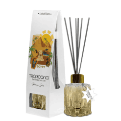 Tropicana Premium Raumduft – Egypt (Limited Edition)