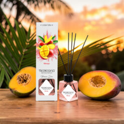 Tropicana Premium Raumduft – Mango (Limited Edition)