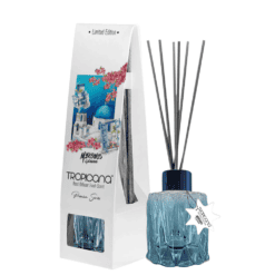 Tropicana Premium Raumduft – Mykonos (Limited Edition)