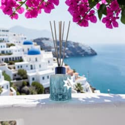 Tropicana Premium Raumduft – Mykonos (Limited Edition)