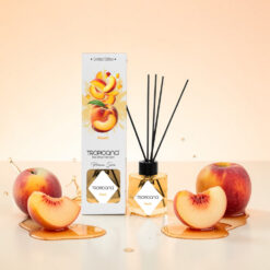 Tropicana Premium Raumduft – Peach (Limited Edition)