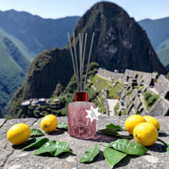 Tropicana Premium Raumduft – Pepru (Limited Edition)