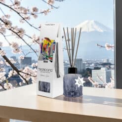 Tropicana Premium Raumduft – Tokyo (Limited Edition)
