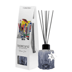 Tropicana Premium Raumduft – Tokyo (Limited Edition)
