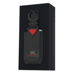 French Avenue Amber Empire