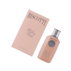 Khadlaj Biscotti Melon Misk