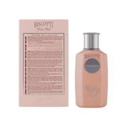 Khadlaj Biscotti Melon Misk