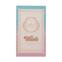 Paris Corner Taskeen Wowie