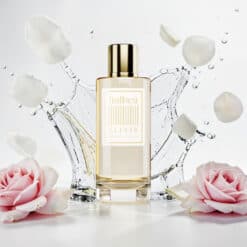 Sorgenta Halbea 143 Elixir Damen