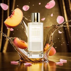 Sorgenta Halbea 165 Elixir Damen