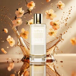 Sorgenta Halbea 166 Elixir Damen