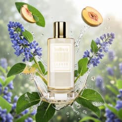 Sorgenta Halbea 168 Elixir Damen