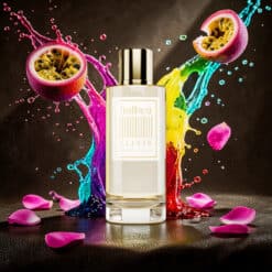 Sorgenta Halbea 171 Elixir