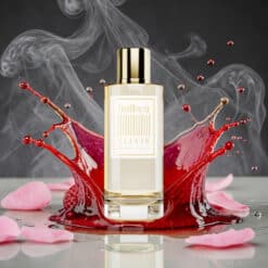 Sorgenta Halbea 172 Elixir