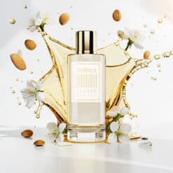 Sorgenta Halbea 178 Elixir