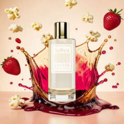 Sorgenta Halbea 194 Elixir