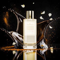 Sorgenta Halbea 199 Elixir