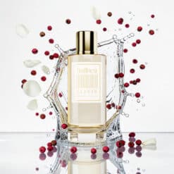 Sorgenta Halbea 202 Elixir