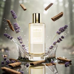 Sorgenta Halbea 204 Elixir