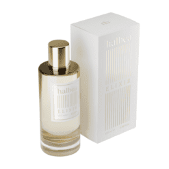 Sorgenta Halbea 205 Elixir