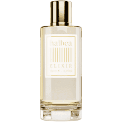Sorgenta Halbea 207 Elixir