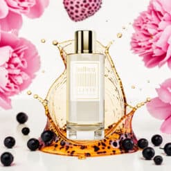 Sorgenta Halbea 213 Elixir