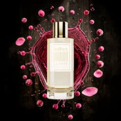 Sorgenta Halbea 214 Elixir