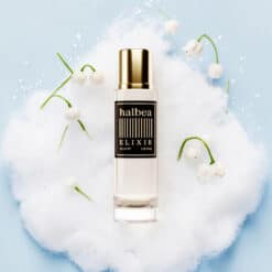 Sorgenta Halbea Halbea 215 Elixir Unisex