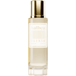 Sorgenta Halbea 245 White Jasmine Elixir