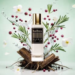 Sorgenta Halbea Halbea 257