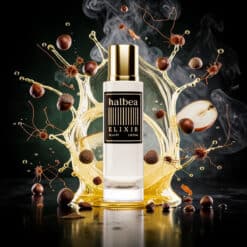 Sorgenta Halbea Halbea 255