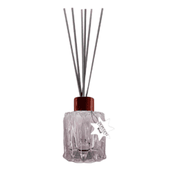 Tropicana Premium Raumduft – Brazil (Limited Edition)