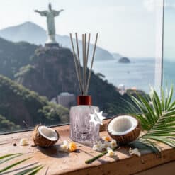 Tropicana Premium Raumduft – Brazil (Limited Edition)