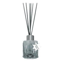 Tropicana Premium Raumduft – France (Limited Edition)