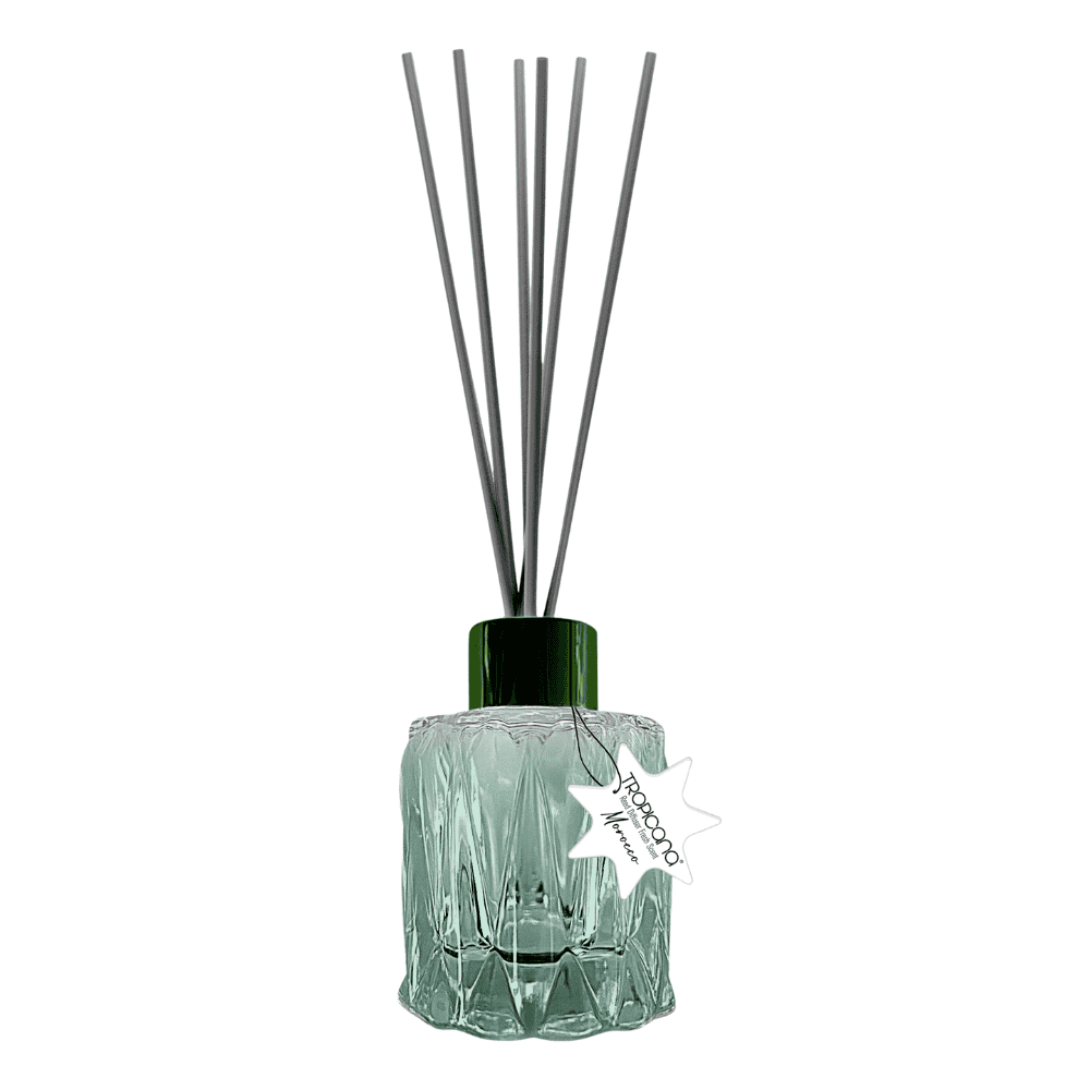 Tropicana Premium Raumduft – Morocco (Limited Edition)