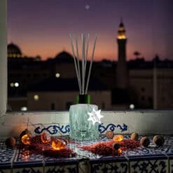 Tropicana Premium Raumduft – Morocco (Limited Edition)