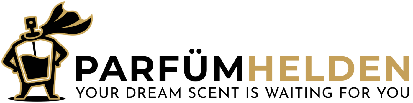 Parfümhelden.de