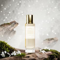 Sorgenta Halbea 144 Bare Moss Elixir Damen