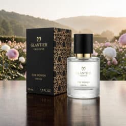 Glantier 100 Exclusive