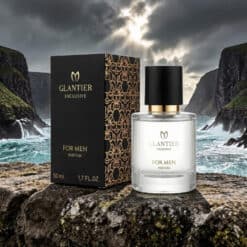 Glantier 101 Exclusive