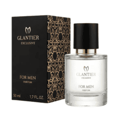 Glantier 101 Exclusive