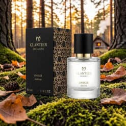 Glantier 102 Exclusive