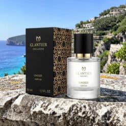 Glantier 103 Exclusive